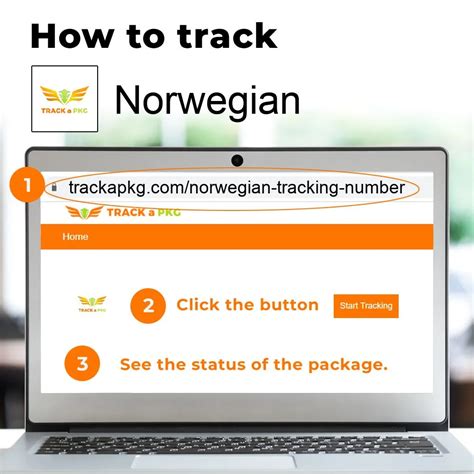 rfid tracking ncl|ncl tracking number.